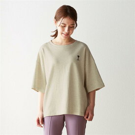 楽天市場 ディズニー Tシャツ つながるの通販 楽天市場 ディズニー Tシャツ つながるの通販