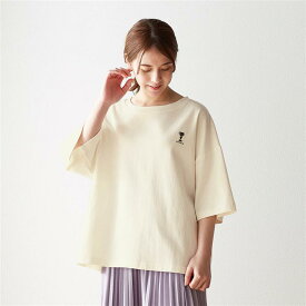 楽天市場 ディズニー Tシャツ つながるの通販 楽天市場 ディズニー Tシャツ つながるの通販