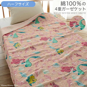アリエル 毛布 タオルケット 通販 価格比較 価格 Com