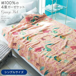 ディズニー 毛布 タオルケット 通販 価格比較 価格 Com
