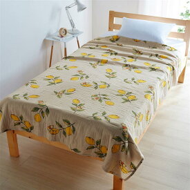 楽天市場 タオルケット サイズ 寝具 シングル 柄キャラクター 寝具 インテリア 寝具 収納 の通販