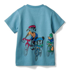 キッズ ミッキー 子供服 トップスの人気商品 通販 価格比較 価格 Com キッズ ミッキー 子供服 トップスの人気商品 通販 価格比較 価格 Com