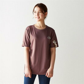 楽天市場 ディズニー Tシャツ つながるの通販 楽天市場 ディズニー Tシャツ つながるの通販