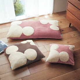 楽天市場 ディズニー 座布団の通販