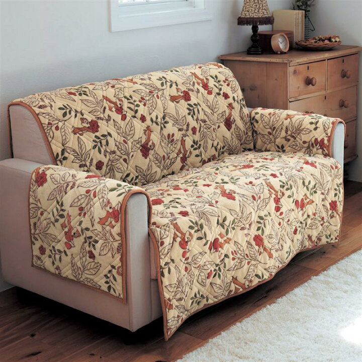 楽天市場 Disney ディズニー マイクロファイバーの肘掛け付きソファーカバー 選べるキャラクター チップ デール 2 5人掛け用 ベルメゾン ソファー ソファ カバー 模様替え 汚れ 防止 リビング おしゃれ かわいい デザイン ベルメゾン Disney 楽天市場 Disney ディズニー マイクロファイバーの肘掛け付きソファーカバー 選べるキャラクター チップ デール 2 5人掛け用 ベルメゾン ソファー ソファ カバー 模様替え 汚れ 防止 リビング おしゃれ かわいい デザイン ベルメゾン Disney