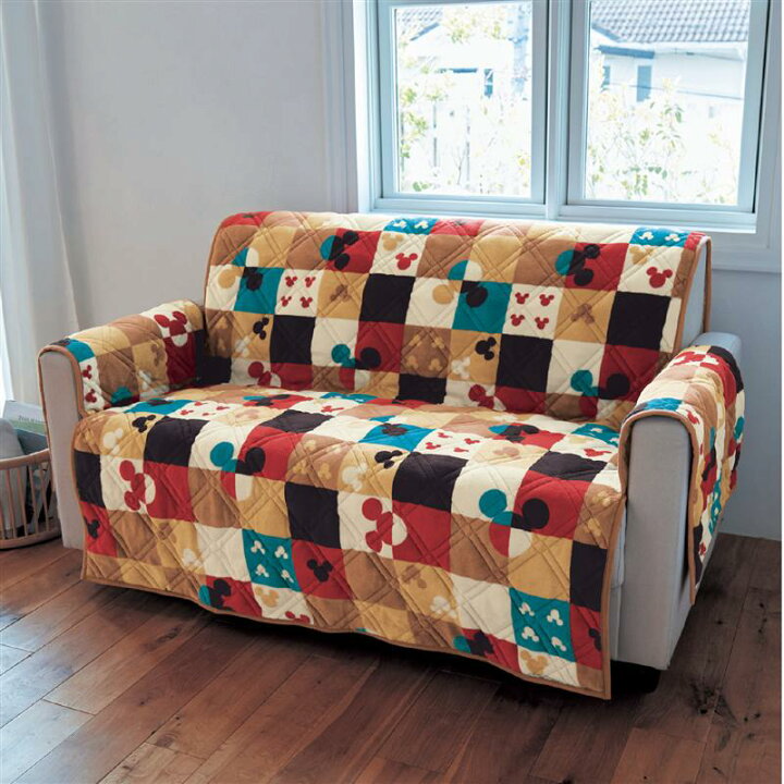 楽天市場 Disney ディズニー マイクロファイバーの肘掛け付きソファーカバー 選べるキャラクター チップ デール 2 5人掛け用 ベルメゾン ソファー ソファ カバー 模様替え 汚れ 防止 リビング おしゃれ かわいい デザイン ベルメゾン Disney 楽天市場 Disney ディズニー マイクロファイバーの肘掛け付きソファーカバー 選べるキャラクター チップ デール 2 5人掛け用 ベルメゾン ソファー ソファ カバー 模様替え 汚れ 防止 リビング おしゃれ かわいい デザイン ベルメゾン Disney