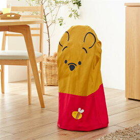 楽天市場 扇風機カバーディズニーの通販