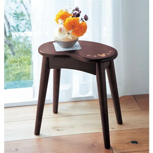 ディズニー 椅子の人気商品 通販 価格比較 価格 Com ディズニー 椅子の人気商品 通販 価格比較 価格 Com