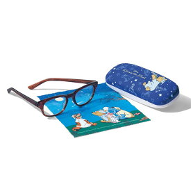 楽天市場 メガネケース ディズニーの通販 楽天市場 メガネケース ディズニーの通販