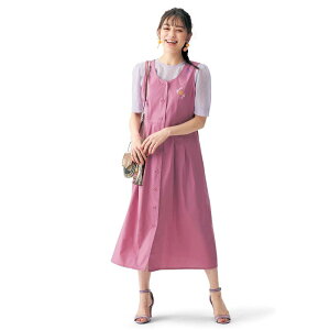 ディズニー ワンピース レディースの人気商品 通販 価格比較 価格 Com