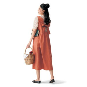 ディズニー ワンピース レディースの人気商品 通販 価格比較 価格 Com