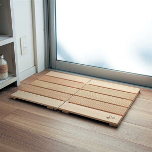 バスマット すのこの人気商品 通販 価格比較 価格 Com