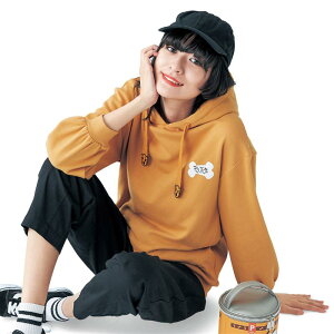 ディズニー パーカーの人気商品 通販 価格比較 価格 Com