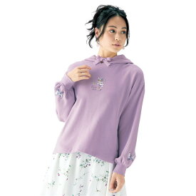 楽天市場 ディズニー デイジー レディースファッション の通販 楽天市場 ディズニー デイジー レディースファッション の通販