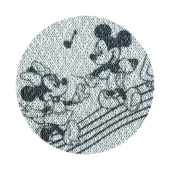 楽天市場 Disney ディズニー 壁掛けもできるｃｄラジオプレーヤー ミッキー ミニー ベルメゾン 家電 生活家電 リビング Cdプレーヤー コンパクト おしゃれ 壁掛け ラジオ 付き キャラクター 音楽 プレーヤー Cd インテリア ベルメゾン Disney Fantasy Shop