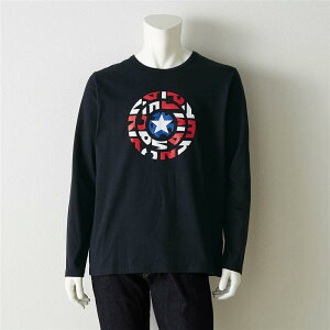 マーベル キャラクター Tシャツの人気商品 通販 価格比較 価格 Com