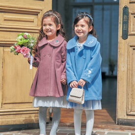 楽天市場 ディズニー コート ジャケット キッズファッション キッズ ベビー マタニティの通販 楽天市場 ディズニー コート ジャケット キッズファッション キッズ ベビー マタニティの通販
