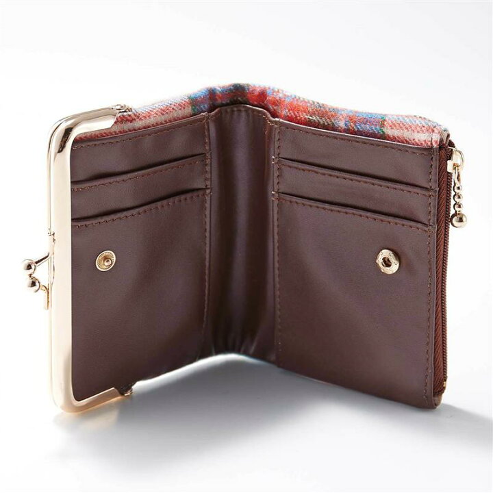 楽天市場 Disney ディズニー チェック柄ミニ財布 選べるキャラクター ベルメゾン 財布 さいふ ウォレット 女性 レディース 二つ折り 2 折 おしゃれ かわいい プレゼント ベルメゾン Disney Fantasy Shop 楽天市場 Disney ディズニー チェック柄ミニ財布 選べるキャラクター ベルメゾン 財布 さいふ ウォレット 女性 レディース 二つ折り 2 折 おしゃれ かわいい プレゼント ベルメゾン Disney Fantasy Shop