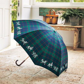 楽天市場 ディズニー 日傘の通販