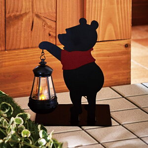 ディズニー 庭 Diyの人気商品 通販 価格比較 価格 Com