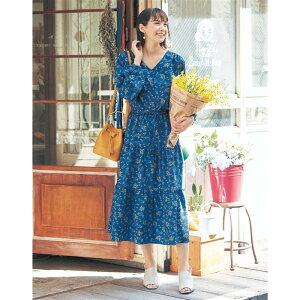 ディズニー ワンピース レディースの人気商品 通販 価格比較 価格 Com