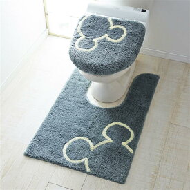 楽天市場 ディズニー トイレ用品 日用品雑貨 文房具 手芸 の通販