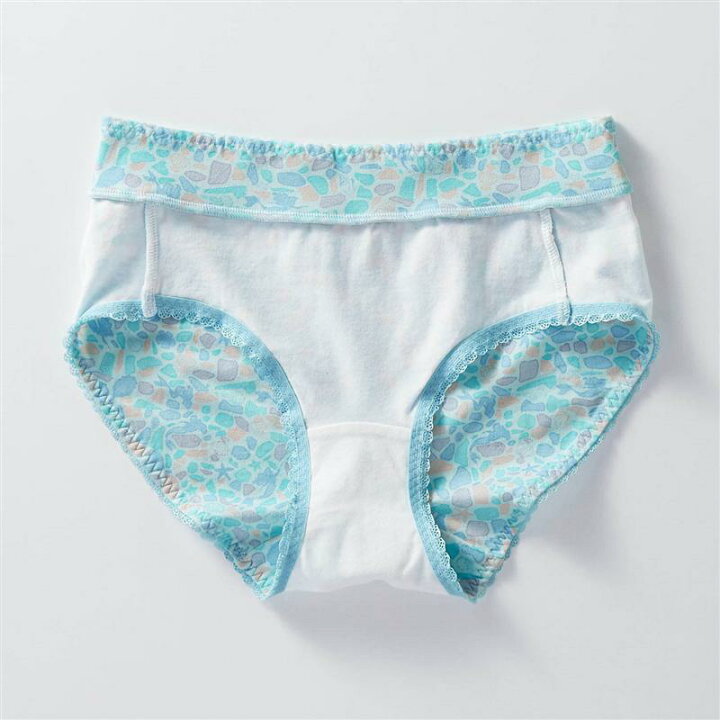 楽天市場 Disney ディズニー 綿混ノンワイヤーブラ ショーツ 選べるキャラクター ミニーマウス S M L Ll ベルメゾン レディース インナー ブラジャー 下着 肌着 ブラ ショーツセット セット かわいい ベルメゾン Disney Fantasy Shop