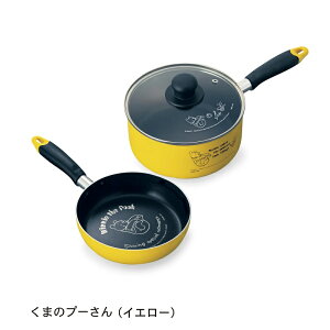 ディズニー 調理器具の人気商品 通販 価格比較 価格 Com