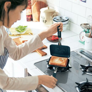 ディズニー 調理器具 ホットサンドの人気商品 通販 価格比較 価格 Com ディズニー 調理器具 ホットサンドの人気商品 通販 価格比較 価格 Com