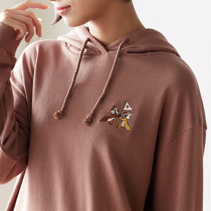 楽天市場 Disney ディズニー 刺繍入り耳付きパーカ 選べるキャラクター ミッキーマウス ブラック S M L Ll ベルメゾン レディース ファッション パーカ トレーナー ジップアップ ベルメゾン Disney Fantasy Shop 楽天市場 Disney ディズニー 刺繍入り耳付きパーカ 選べるキャラクター ミッキーマウス ブラック S M L Ll ベルメゾン レディース ファッション パーカ トレーナー ジップアップ ベルメゾン Disney Fantasy Shop