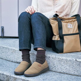 楽天市場 スリッポン ディズニー レディースの通販