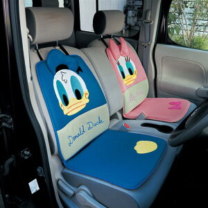車用品 ディズニー シートカバーの人気商品 通販 価格比較 価格 Com