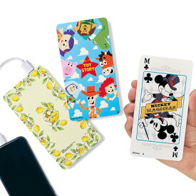 楽天市場 ベルメゾン ディズニー スマートフォン タブレット の通販