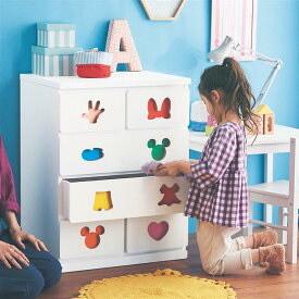 楽天市場 ディズニー 絵本棚 収納 子供部屋用インテリア 寝具 収納 インテリア 寝具 収納の通販