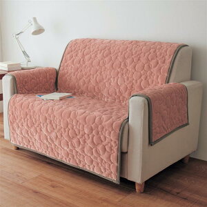 ディズニー ソファーの人気商品 通販 価格比較 価格 Com