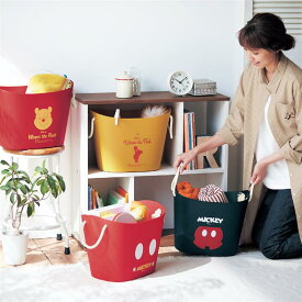 楽天市場 キャラクター バスケットの通販