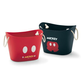 楽天市場 キャラクター バスケットの通販