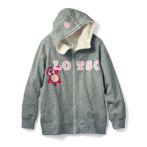 ディズニー パーカーの通販 価格比較 価格 Com