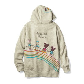 韓国語 大理石 瀬戸際 原宿 ディズニー パーカー Ts Cruise Jp