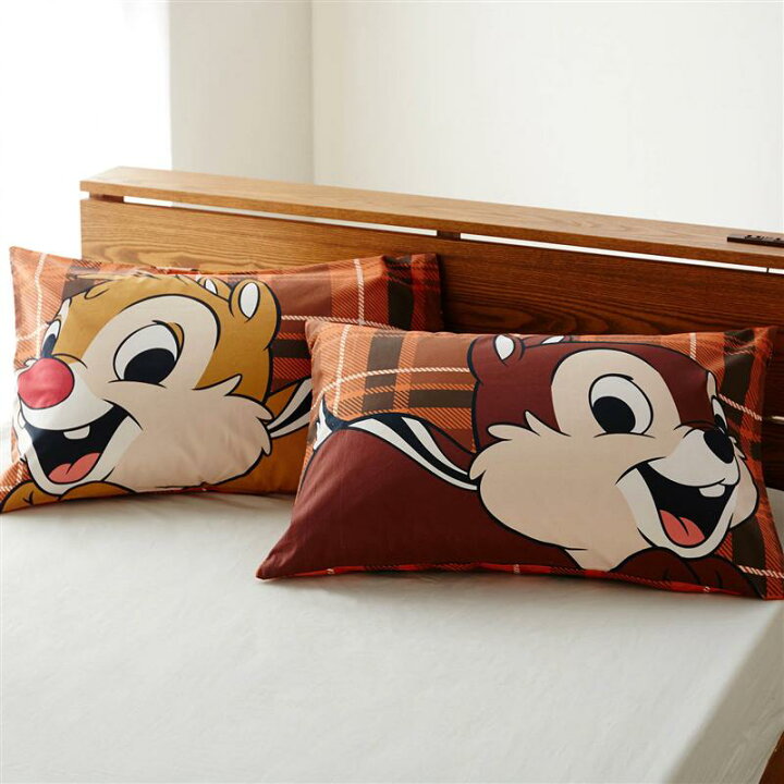 楽天市場 Disney ディズニー 仲良し枕カバー2柄セット 選べるキャラクター チップ デール ベルメゾン 寝具 布団 ベッド カバー 枕 カバー ピロー ピローケース Bed ファブリック ベルメゾン Disney Fantasy Shop 楽天市場 Disney ディズニー 仲良し枕カバー2柄セット 選べるキャラクター チップ デール ベルメゾン 寝具 布団 ベッド カバー 枕 カバー ピロー ピローケース Bed ファブリック ベルメゾン Disney Fantasy Shop