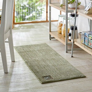 ディズニー キッチンマット 通販 価格比較 価格 Com