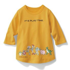 楽天市場 トイストーリー Tシャツの通販 楽天市場 トイストーリー Tシャツの通販
