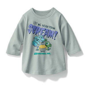 ディズニー キッズ Tシャツの人気商品 通販 価格比較 価格 Com