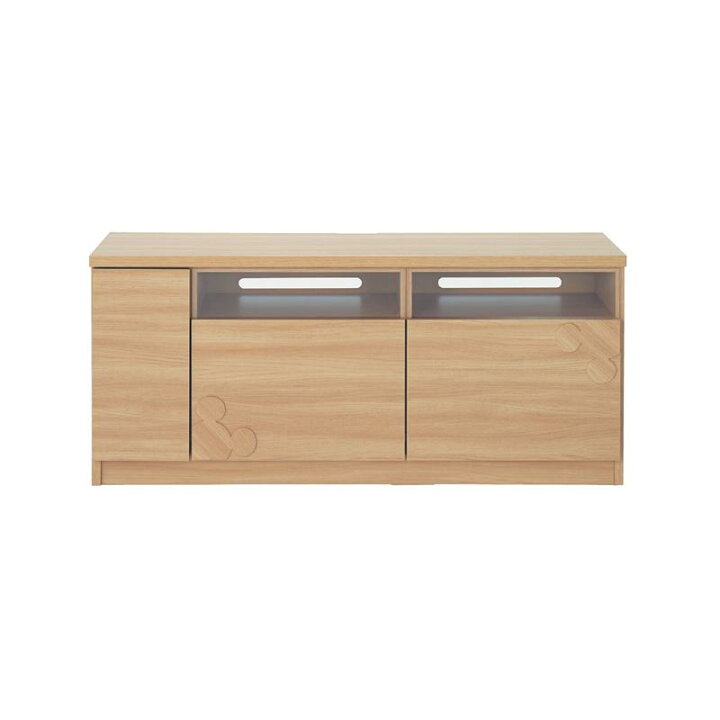 楽天市場 1cm Disney ディズニー サイズにこだわったテレビ台 ミッキーモチーフ ナチュラル ベルメゾン 家具 収納 リビング テレビ 台 ボード リビング 日本製 国産 テレビラック デッキ収納 おしゃれ キャラクター ベルメゾン Disney 楽天市場 1cm Disney ディズニー サイズにこだわったテレビ台 ミッキーモチーフ ナチュラル ベルメゾン 家具 収納 リビング テレビ 台 ボード リビング 日本製 国産 テレビラック デッキ収納 おしゃれ キャラクター ベルメゾン Disney