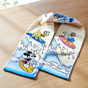 ベルメゾン ディズニー バスタオルの人気商品 通販 価格比較 価格 Com