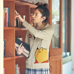 くまのプーさん パーカーの人気商品 通販 価格比較 価格 Com