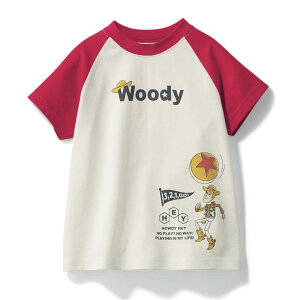 ウッディ 女の子の人気商品 通販 価格比較 価格 Com ウッディ 女の子の人気商品 通販 価格比較 価格 Com