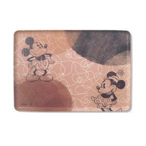 お盆 ディズニー キッチン雑貨 消耗品の人気商品 通販 価格比較 価格 Com お盆 ディズニー キッチン雑貨 消耗品の人気商品 通販 価格比較 価格 Com