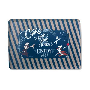 お盆 ディズニー お盆 トレイの人気商品 通販 価格比較 価格 Com