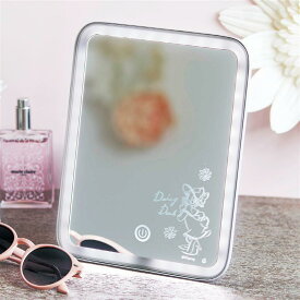 楽天市場 ディズニー デイジー バッグ 小物 ブランド雑貨 の通販